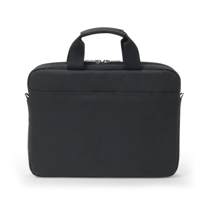 DICOTA Laptop Case Slim Eco BASE 13-14.1 - Image 4