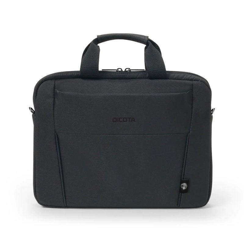 DICOTA Laptop Case Slim Eco BASE 13-14.1 - Image 3