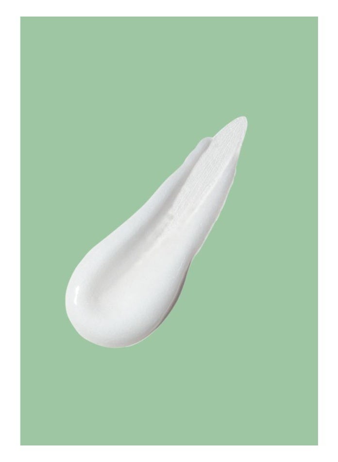 Dermactive Acti-Clear Gentle Cleansing Gel - Image 2