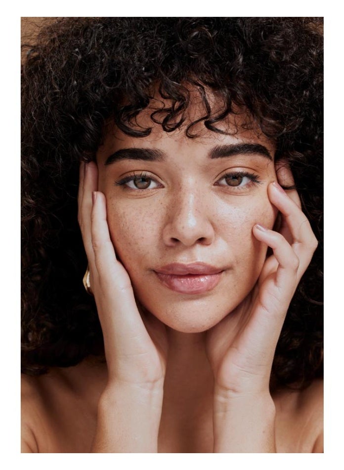 Dermactive Acti-Clear Gentle Cleansing Gel - Image 3