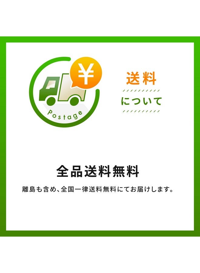 Ecological Formulas Vitamin C-1000 from Tapioca 90 Capsules - Image 4