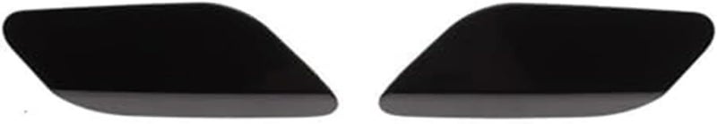 Wivplex Headlight Washer Nozzle Cover for VW Jetta IV - Image 1