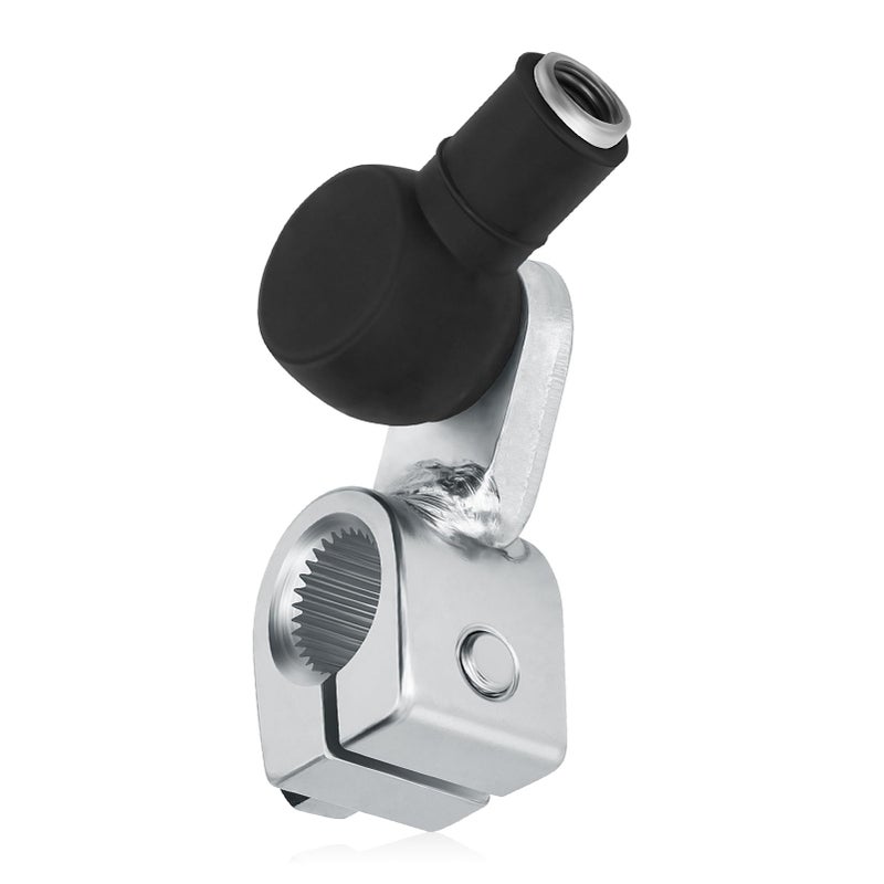 JAVIK Shifter Shift Link Linkage Arm for Raptor 350 YFM350 20042013 Warrior 350 YFM350X 19872004 OEM 1UY181121000 - Image 2