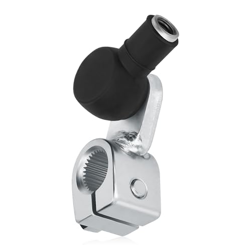 JAVIK Shifter Shift Link Linkage Arm for Raptor 350 YFM350 20042013 Warrior 350 YFM350X 19872004 OEM 1UY181121000 - Image 1