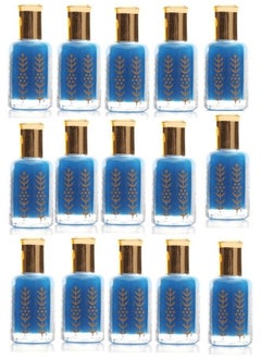 Musk Powder 12 ml 15 piece