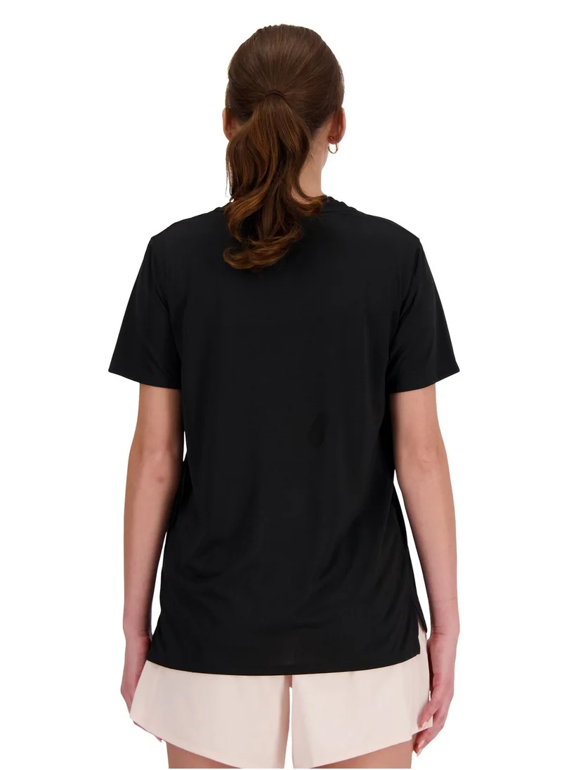 New Balance Essential T-Shirt