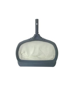 ASTRAL ASTRAL POOL 36614 Leaf Skimmer Bag Net  - Image 2