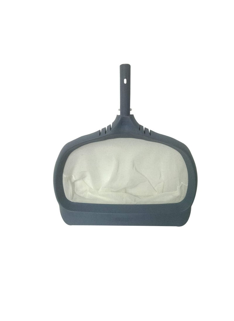 ASTRAL - ASTRAL POOL 36614 Leaf Skimmer Bag Net - Image 1