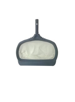 ASTRAL ASTRAL POOL 36614 Leaf Skimmer Bag Net  - Image 1