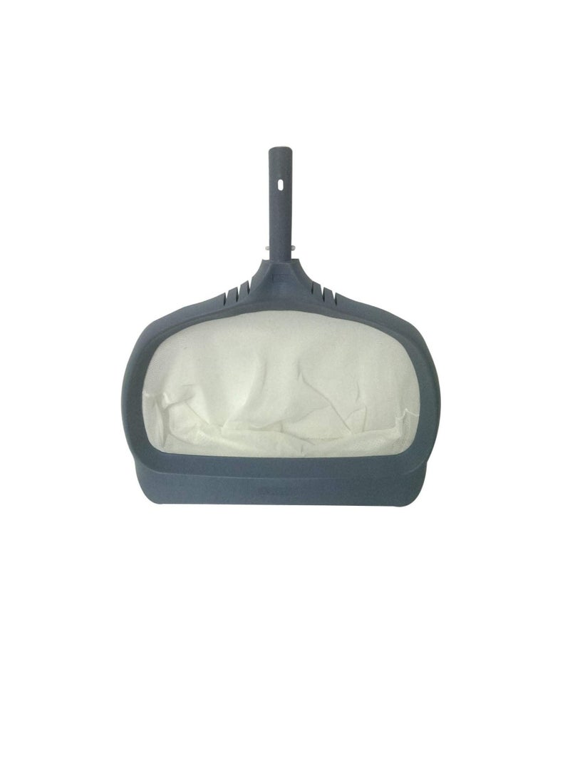 ASTRAL - ASTRAL POOL 36614 Leaf Skimmer Bag Net - Image 1