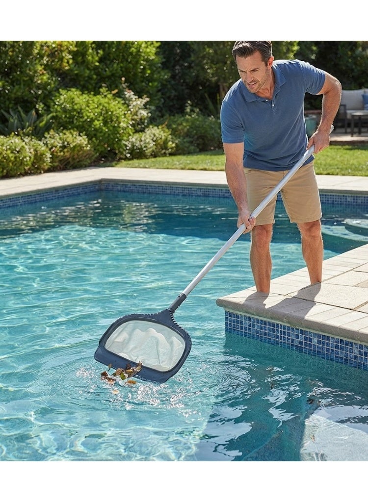 استرال ASTRAL POOL  36614 شبكة كيس مقشدة أوراق - Image 2