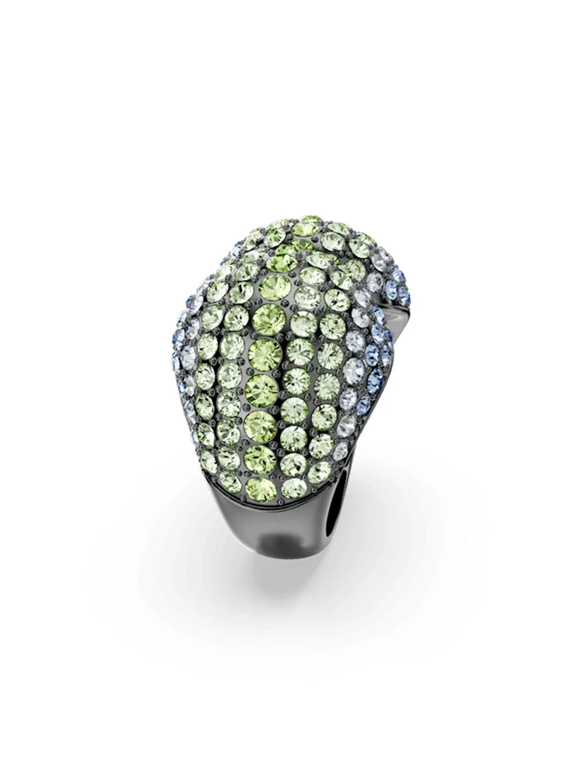 سواروفسكي سوبليما سنجل رينج