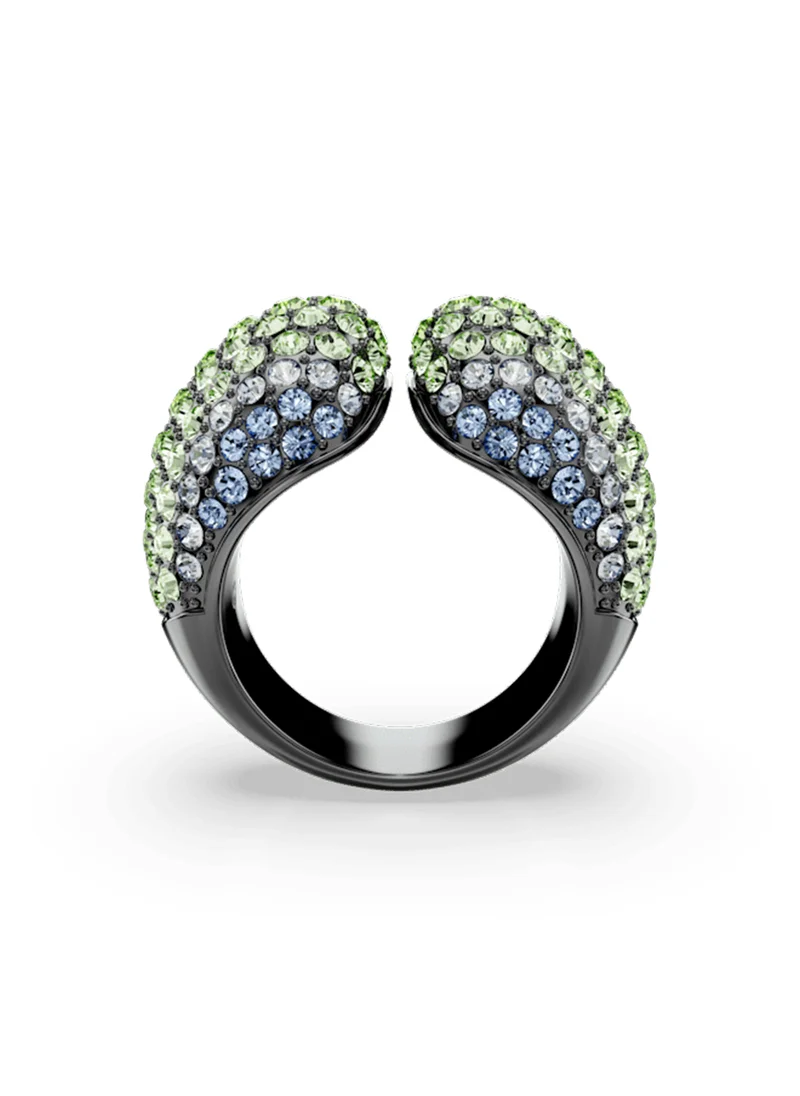 SWAROVSKI Sublima Single Ring