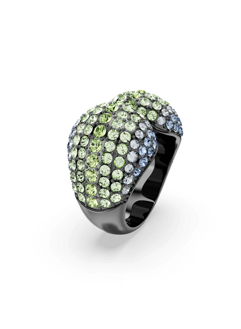 SWAROVSKI Sublima Single Ring