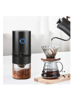 Qahwa Coffee Bean Grinder  - Image 3