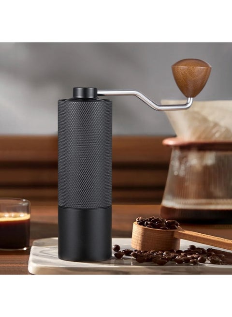 Coffee Bean Grinder
