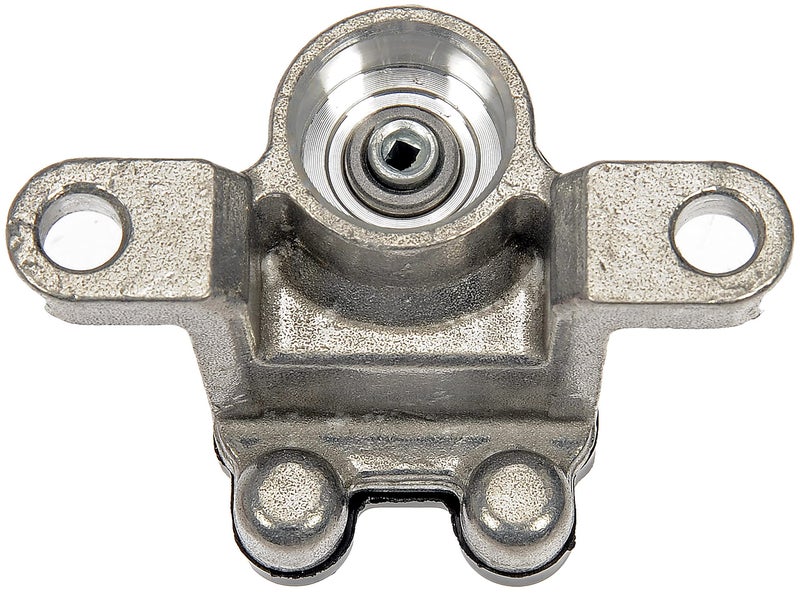 DORMAN 911-751 Speed Sensor, Black - Image 3