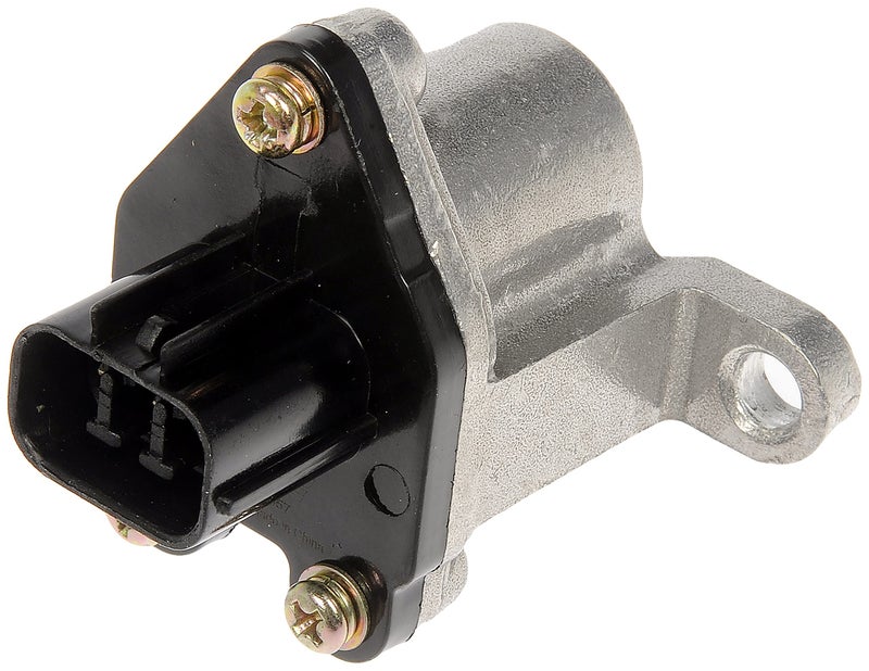 DORMAN 911-751 Speed Sensor, Black - Image 5