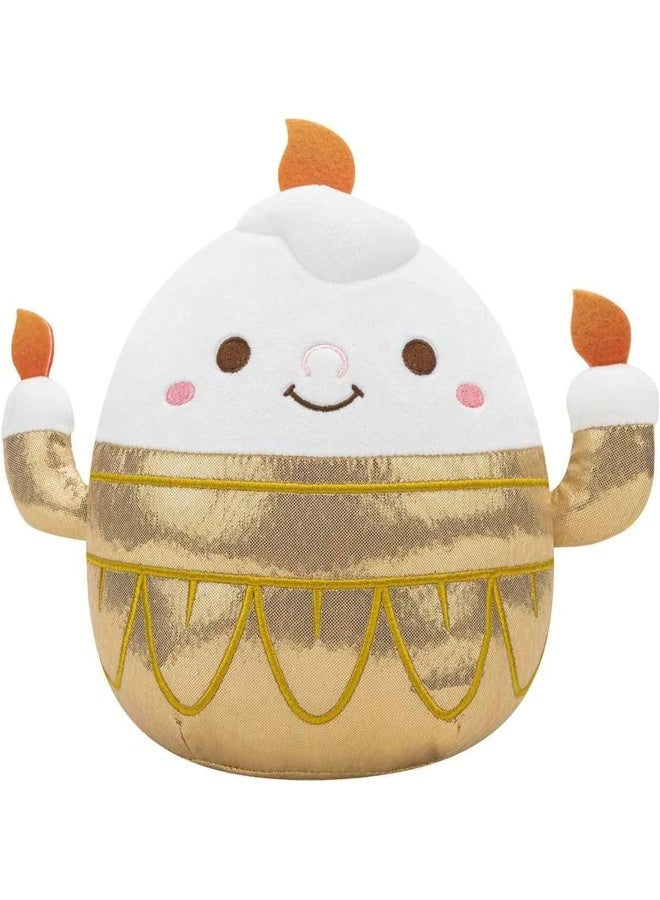 Squishmallows SQK - Little Plush (8" Lumiere)
