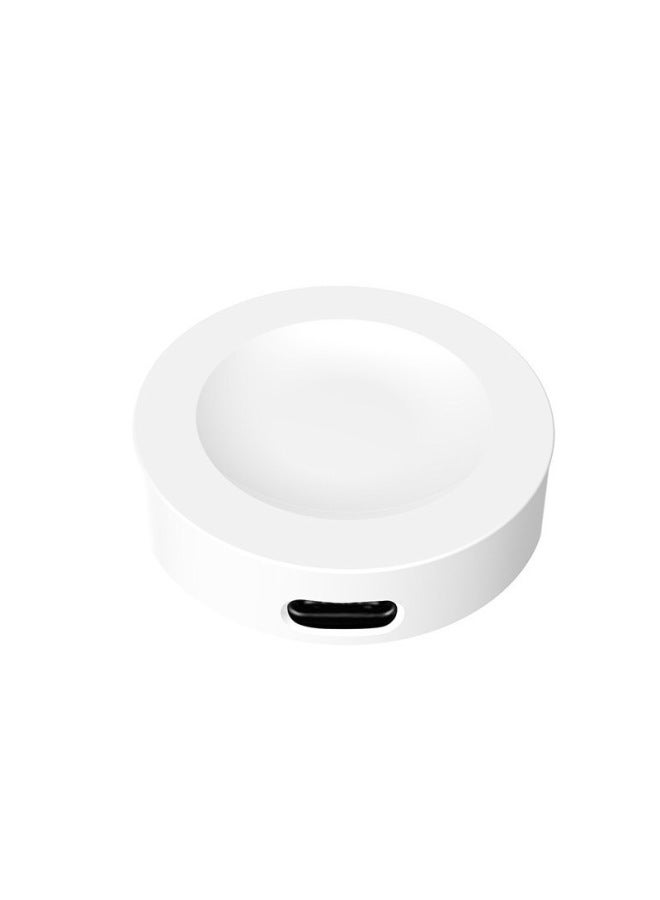 شاحن ساعة ذكية مخصص لشحن ساعة هواوي GT2 GT3 GTpro Series الذكية