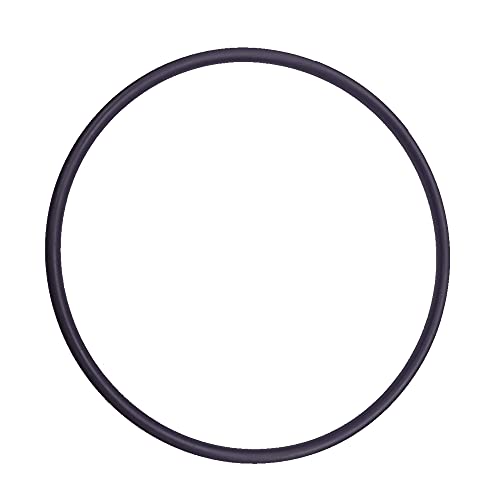 Superpro SuperPro CLX200K O-231 O-Ring Fit for CL200 CL220 Pool Chlorinator Lid  - Image 2