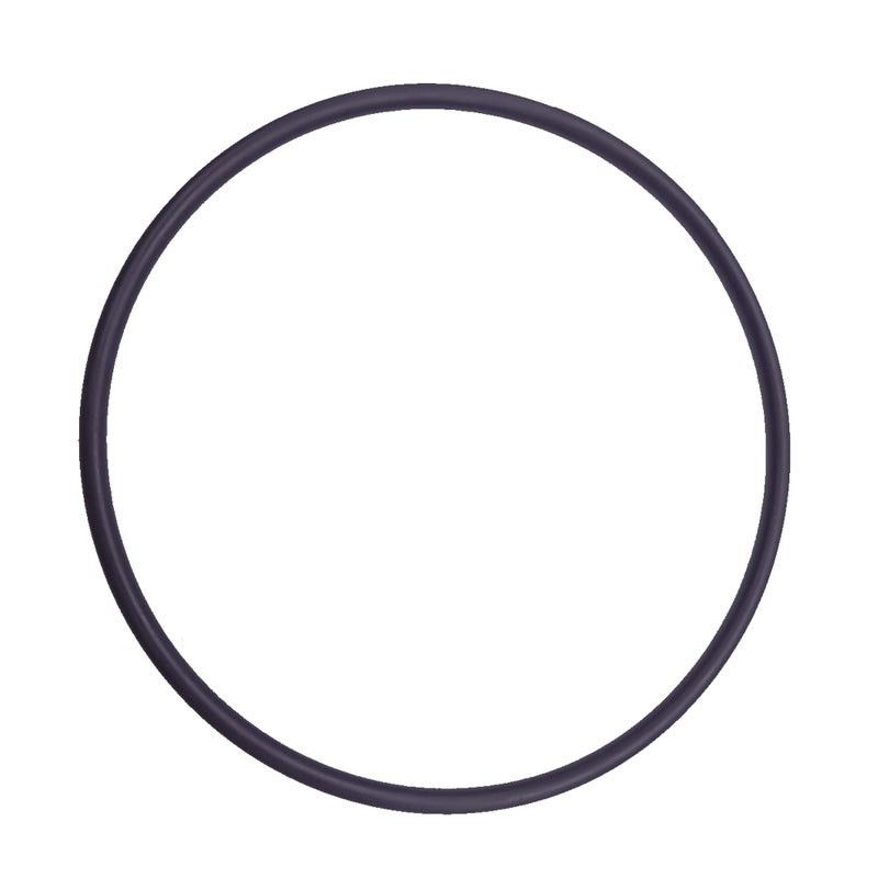 Superpro SuperPro CLX200K O-231 O-Ring Fit for CL200 CL220 Pool Chlorinator Lid  - Image 1