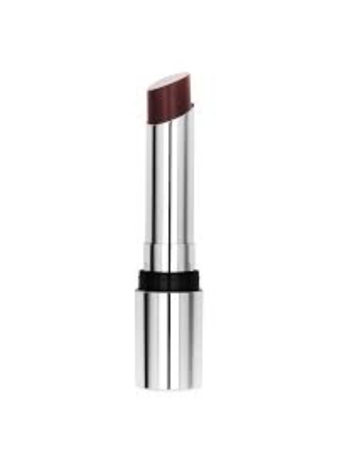 ISAMAYA Lip Tint RETROGRADE 3g - Image 1