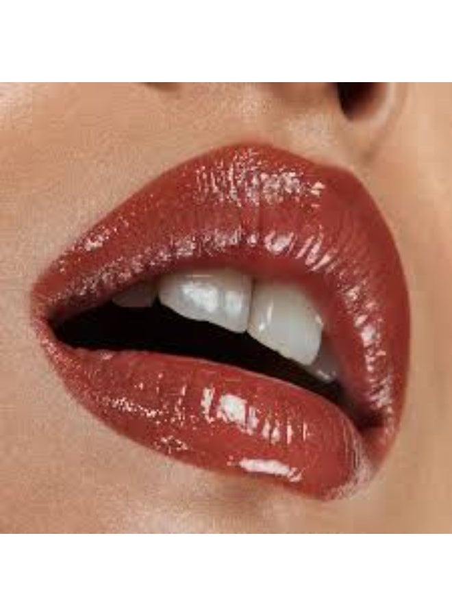 ISAMAYA Lip Tint RETROGRADE 3g - Image 2