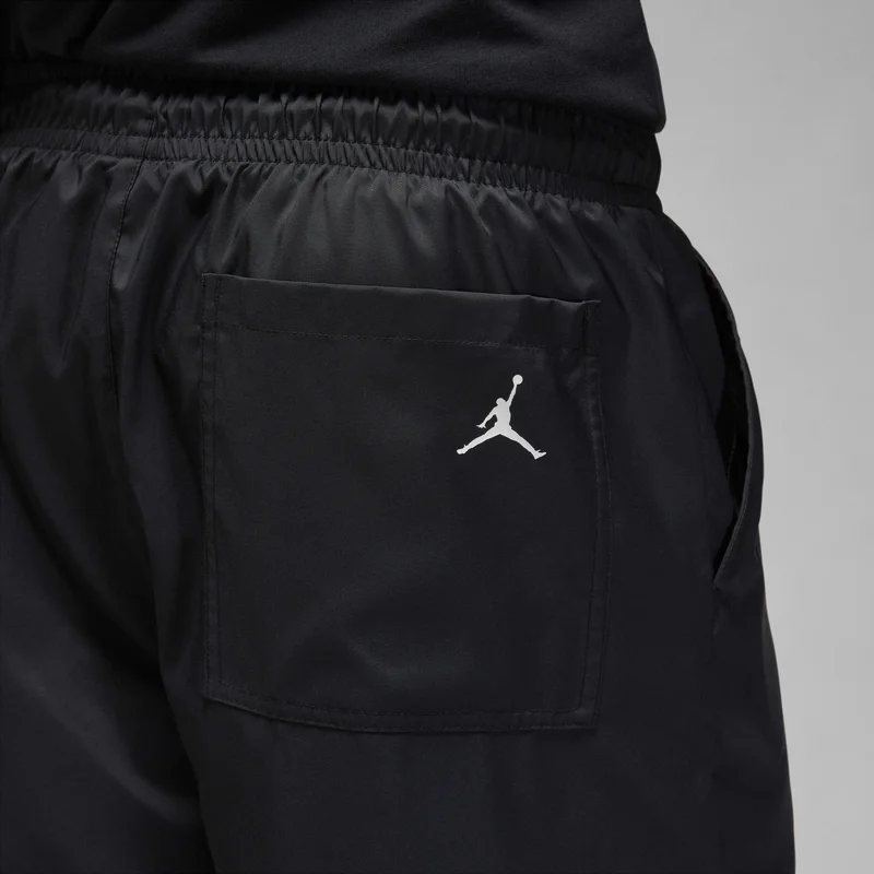 Jordan Men's Essentials Poolside Shorts