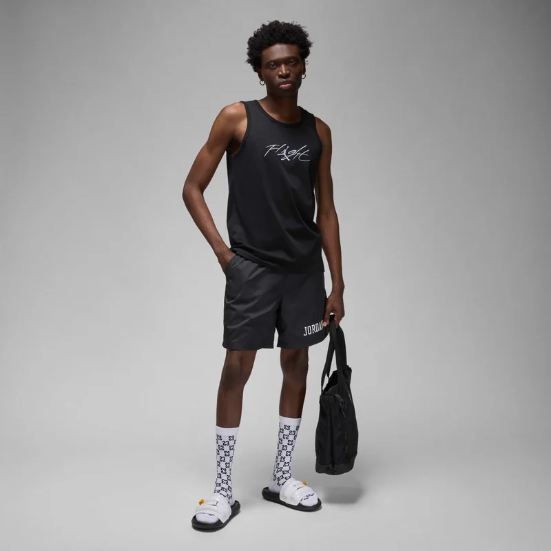 Jordan Men's Essentials Poolside Shorts