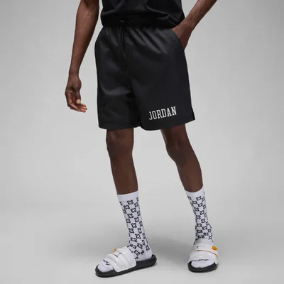 Jordan Men's Essentials Poolside Shorts