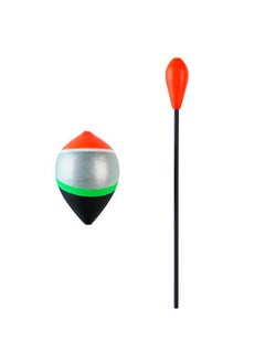 Caperlan Ledgering Float Pl-C  - Image 1