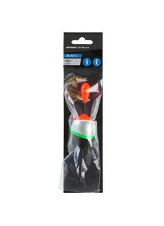 Caperlan Ledgering Float Pl-C  - Image 2