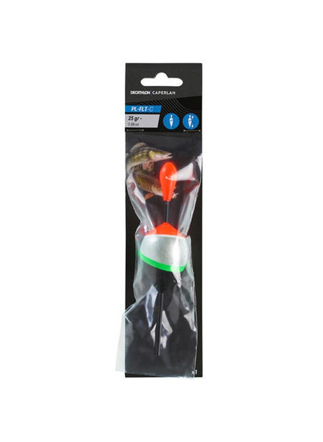 Caperlan - Ledgering Float Pl-C - Image 1