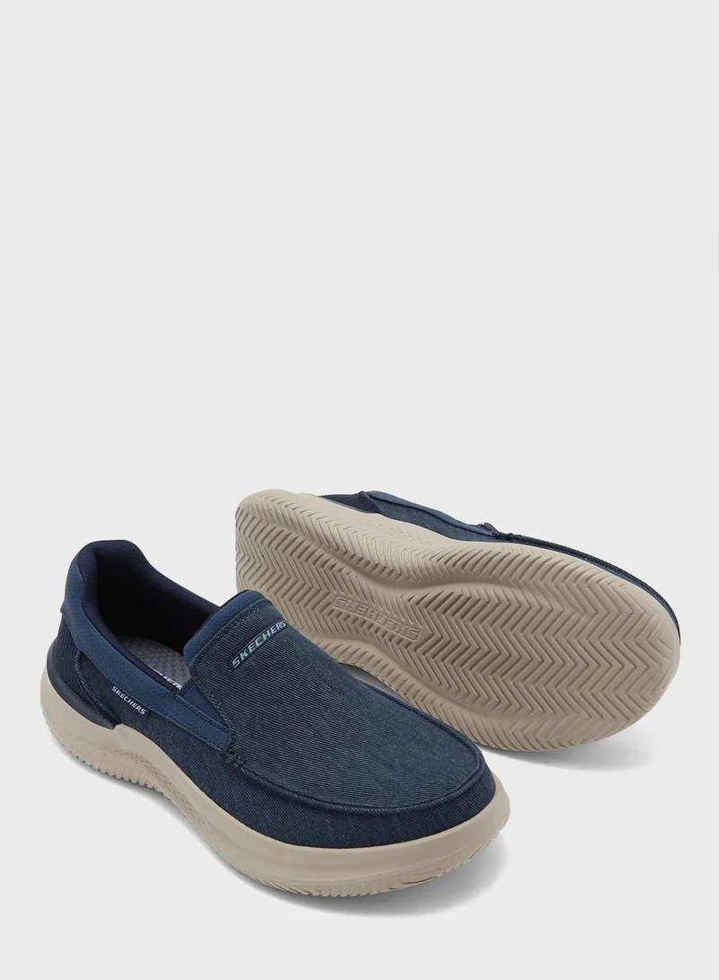 SKECHERS Hasting