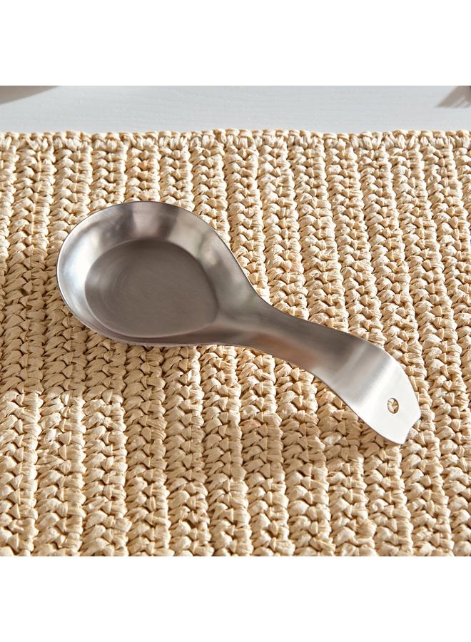 Shine Spoon Rest Medium - Image 2