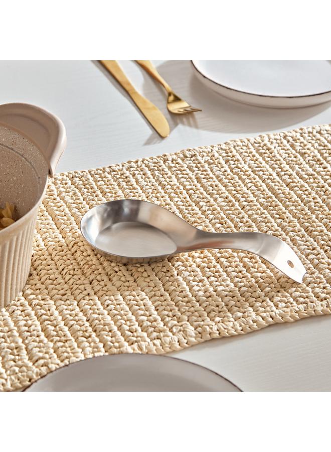 Shine Spoon Rest Medium - Image 1