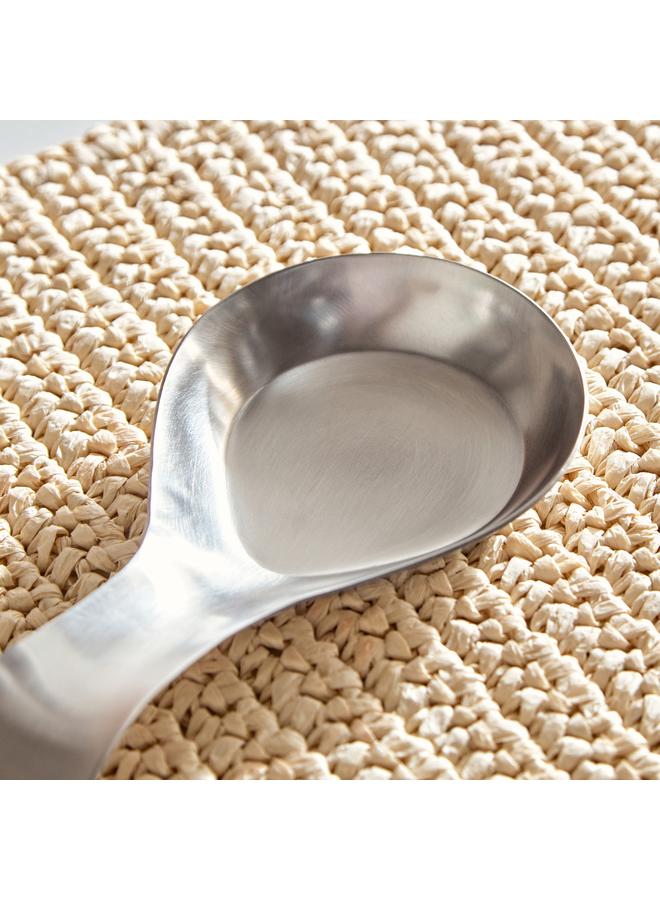 Shine Spoon Rest Medium - Image 3