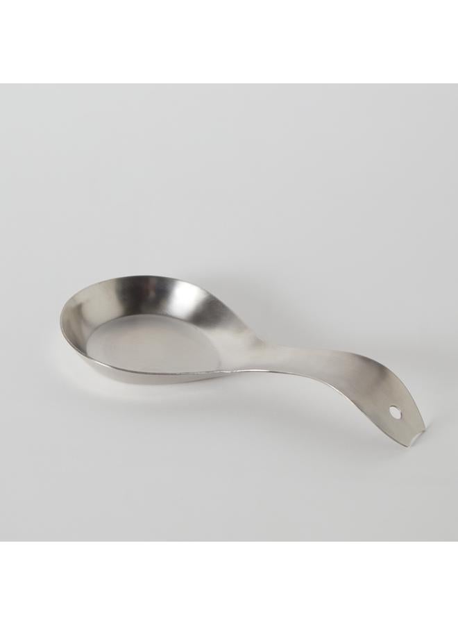 Shine Spoon Rest Medium - Image 4