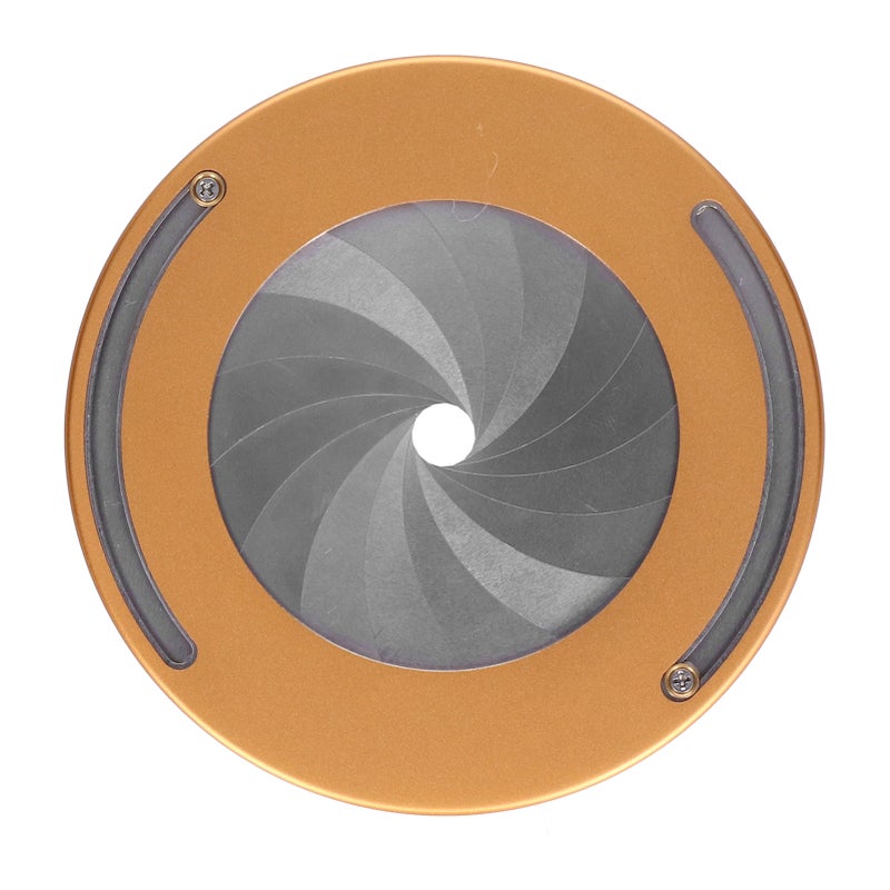 Circle Drawing Tool Circular Stainless Steel Adjustable Diameter for Designer Woodworking - Image 5