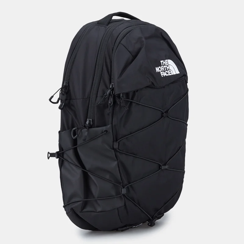 THE NORTH FACE Borealis Backpack