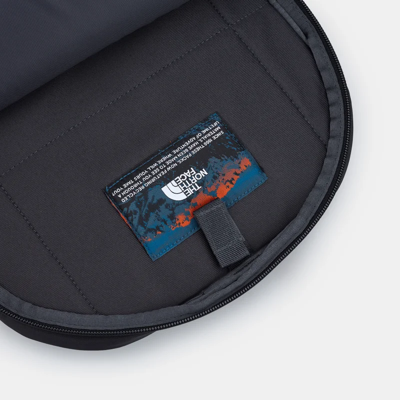 THE NORTH FACE Borealis Backpack