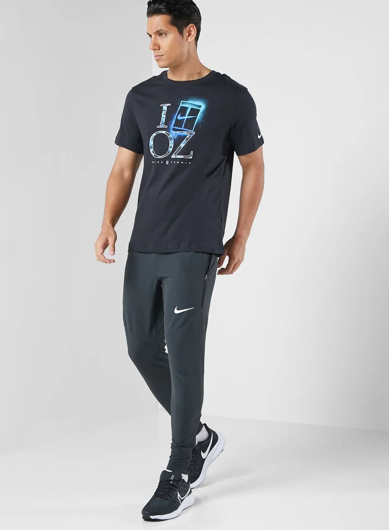 Nike Flex Vent Max Sweatpants
