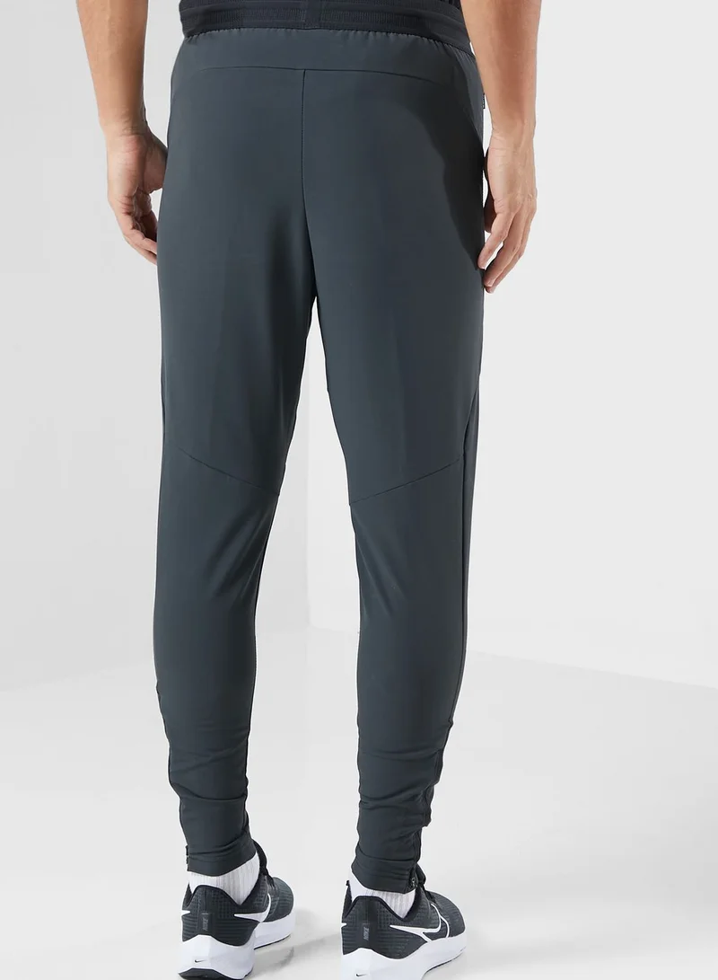 Nike Flex Vent Max Sweatpants