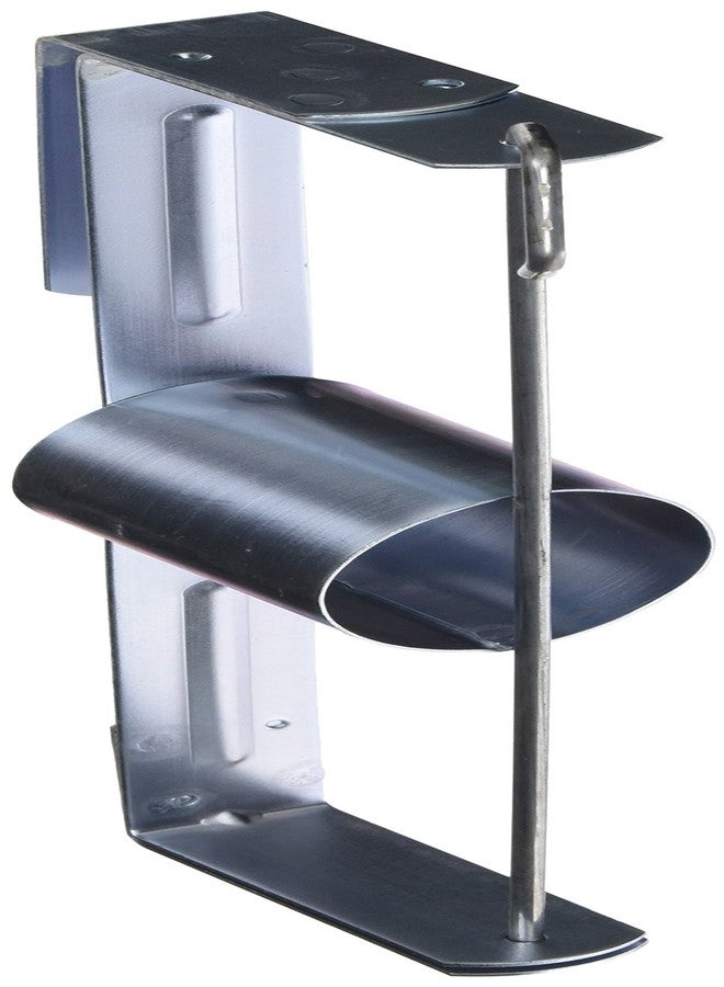 Kraft Tool DW224 Drywall Tape Holder