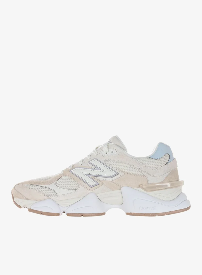 New Balance 9060 Sneakers