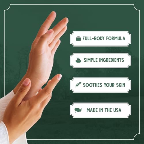 Bag Balm Original On-the-Go Lip Balm Tubes for Chapped Lips, Dry Hands, Skin Irritations and More - 0.33oz, 6 Pack - Image 5
