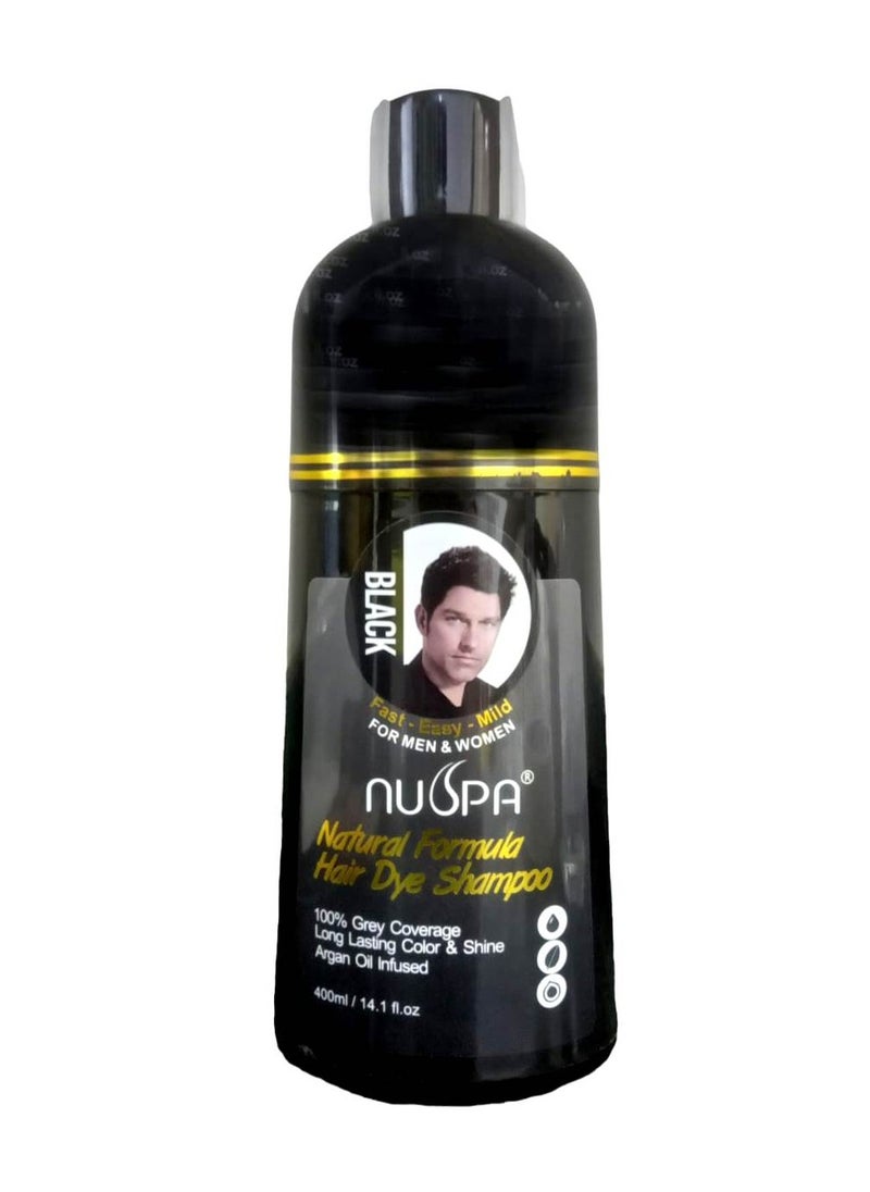 natural formula hair dye shampoo  black 400 g - pzsku/ZB5DD8D570E004136D830Z/45/_/1707579025/7bcf0604-42f3-4fd6-b132-b3178927646a