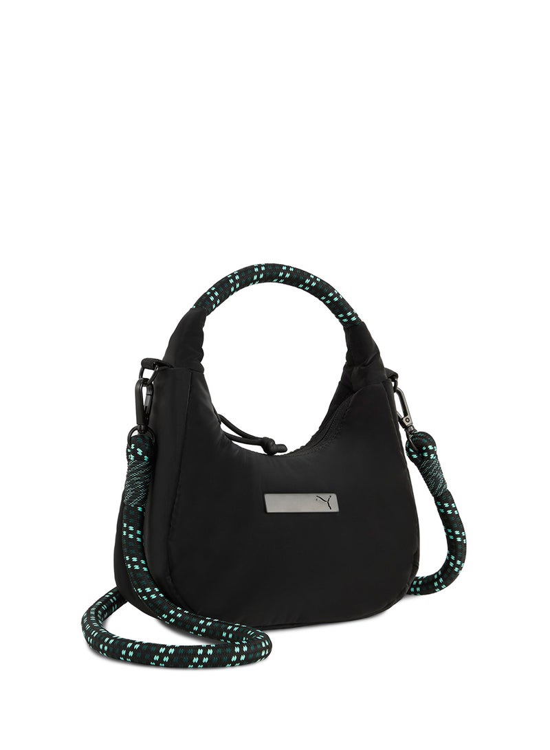 PUMA Bl Xtreme Mini Hobo Bag  - Image 1
