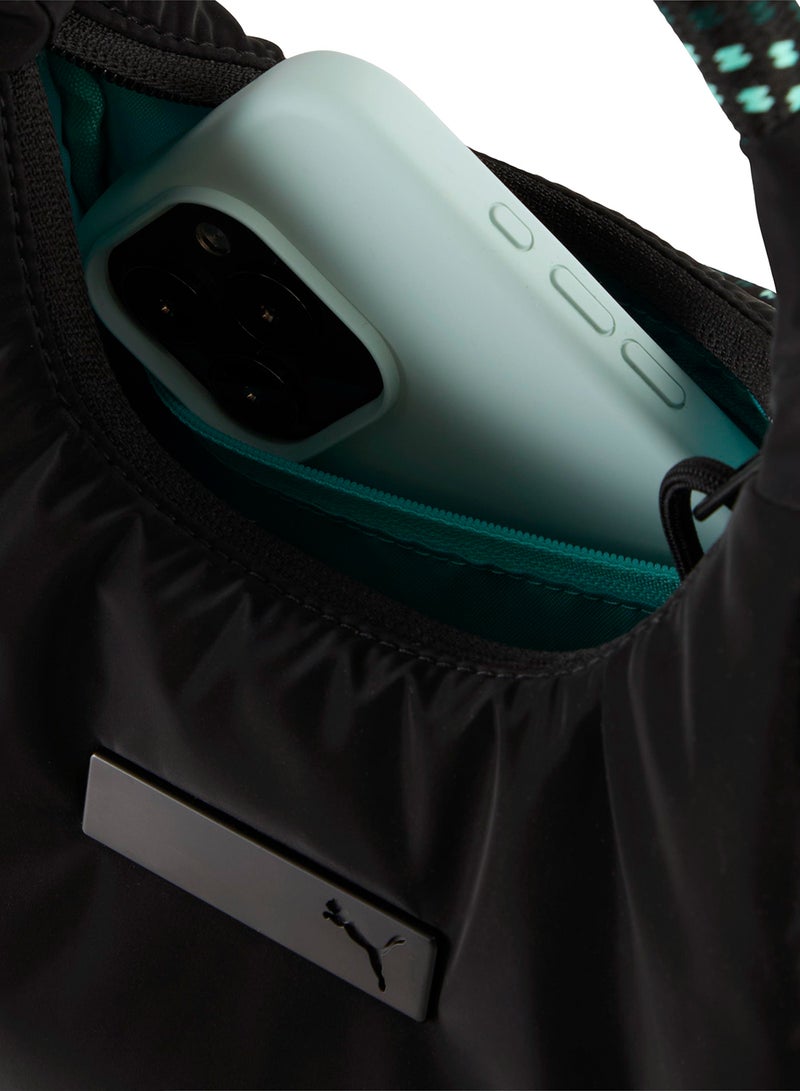 PUMA Bl Xtreme Mini Hobo Bag  - Image 4